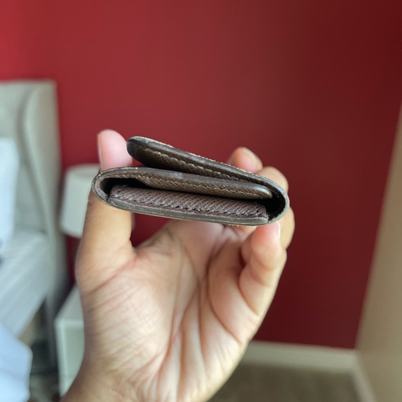 Prelove lv key holder - Picture 4 of 10